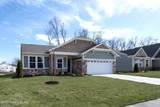 114 Dayflower Ct - Photo 1