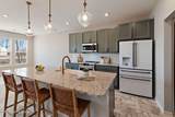 114 Dayflower Ct - Photo 3