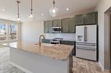 114 Dayflower Ct - Photo 5