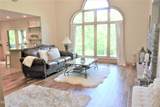 1464 E. Sanders Ln - Photo 8
