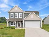 131 Misty Green Ct - Photo 1
