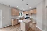 131 Misty Green Ct - Photo 2