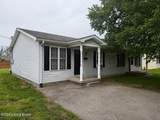 254 Davis St - Photo 1