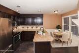 3624 Hurstbourne Ridge Blvd - Photo 13