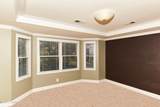 3624 Hurstbourne Ridge Blvd - Photo 23