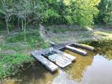 572 Out Post Rd - Photo 14