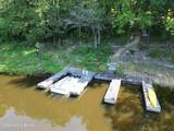 572 Out Post Rd - Photo 15