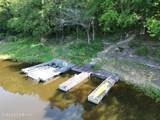 572 Out Post Rd - Photo 16