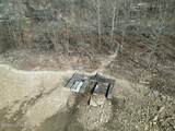 572 Out Post Rd - Photo 20