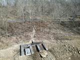 572 Out Post Rd - Photo 21
