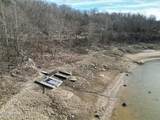 572 Out Post Rd - Photo 22