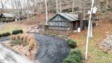 572 Out Post Rd - Photo 23