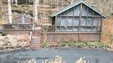 572 Out Post Rd - Photo 24