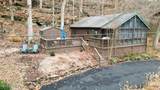 572 Out Post Rd - Photo 25
