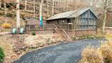 572 Out Post Rd - Photo 26