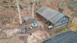 572 Out Post Rd - Photo 27
