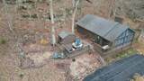 572 Out Post Rd - Photo 28