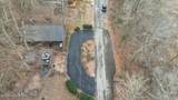 572 Out Post Rd - Photo 29