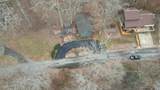 572 Out Post Rd - Photo 32