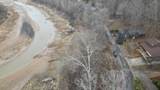 572 Out Post Rd - Photo 33
