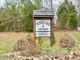 572 Out Post Rd - Photo 34
