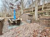 572 Out Post Rd - Photo 35