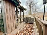 572 Out Post Rd - Photo 36