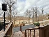 572 Out Post Rd - Photo 37