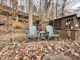 572 Out Post Rd - Photo 38