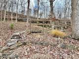 572 Out Post Rd - Photo 39