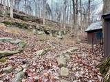 572 Out Post Rd - Photo 40