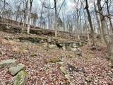 572 Out Post Rd - Photo 41