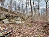 572 Out Post Rd - Photo 42