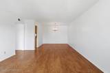 281 El Conquistador Pl - Photo 10