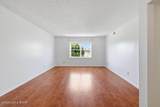 281 El Conquistador Pl - Photo 5