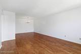 281 El Conquistador Pl - Photo 6