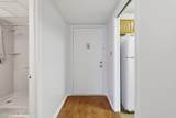 281 El Conquistador Pl - Photo 7