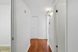 281 El Conquistador Pl - Photo 8