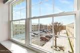 281 El Conquistador Pl - Photo 9