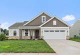 164 Meadow Rose Ln - Photo 1
