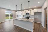 164 Meadow Rose Ln - Photo 2