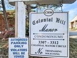 3312 Colonial Manor Cir - Photo 38