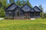 5607 Farmhouse Lot 19 Dr - Photo 1
