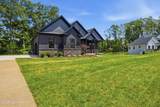 5607 Farmhouse Lot 19 Dr - Photo 3