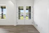 5607 Farmhouse Lot 19 Dr - Photo 4