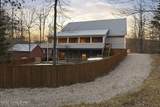 105 Moutardier Woods Way - Photo 10