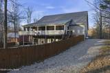 105 Moutardier Woods Way - Photo 11