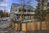105 Moutardier Woods Way - Photo 12