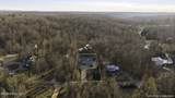 105 Moutardier Woods Way - Photo 14