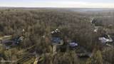 105 Moutardier Woods Way - Photo 15